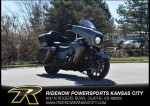 Used 2022 Indian Motorcycle® Roadmaster® Dark Horse® Polished