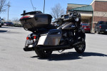 Used 2022 Indian Motorcycle® Roadmaster® Dark Horse® Polished
