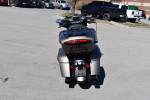 Used 2022 Indian Motorcycle® Roadmaster® Dark Horse® Polished