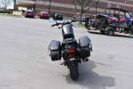 Used 2021 Honda® Rebel 500 ABS SE in Black @ Ridenow