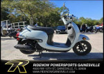 2022 Honda® Metropolitan