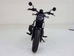 2024 Honda® Rebel 500