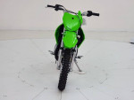 2024 Kawasaki KLX®110R