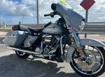 2023 Harley Davisdon Street Glide