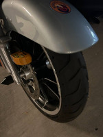 2023 Harley Davisdon Street Glide