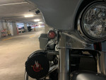 2023 Harley Davisdon Street Glide