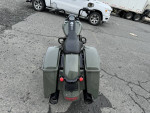 2021 HARLEY DAVIDSON ROAD KING SPECIAL FINANCING AVAILABLE