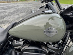 2021 HARLEY DAVIDSON ROAD KING SPECIAL FINANCING AVAILABLE