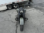 2021 HARLEY DAVIDSON ROAD KING SPECIAL   FINANCING AVAILABLE