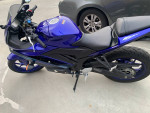 R3 For Sale