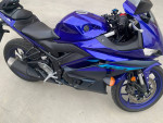 R3 For Sale