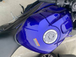 R3 For Sale