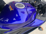 R3 For Sale