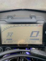 R3 For Sale