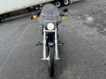 2012 HARLEY DAVIDSON DYNA WIDE GLIDE 103 FINANCING AVAILABLE