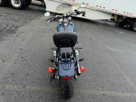 2012 HARLEY DAVIDSON DYNA WIDE GLIDE 103 FINANCING AVAILABLE