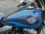 2012 HARLEY DAVIDSON DYNA WIDE GLIDE 103 FINANCING AVAILABLE
