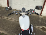 750 Shadow RS
