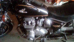 1980 cb650