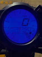 Moped for sale
