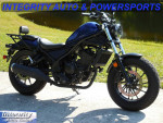 2022 HONDA REBEL 300 ONLY 800 MILES NO DEALER OR SET UP FEES FLAWLESS!