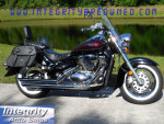 2012 SUZUKI BOULEVARD C50T 11K MILES NICE BIKE NO DEALER FEES!