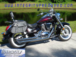 2012 SUZUKI BOULEVARD C50T 11K MILES NICE BIKE NO DEALER FEES!