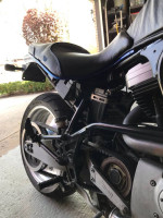 2002 Buell Cyclone M2 Harley Sportster Motor
