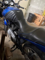 2002 Buell Cyclone M2 Harley Sportster Motor