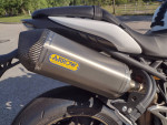 2014 Triumph Speed Triple (obo.) <13k mi