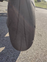 2014 Triumph Speed Triple (obo.) <13k mi