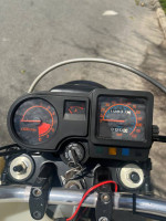 2003 KLR 650 *LOWER PRICE*