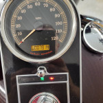 2014 Harley Fat8oy Lo