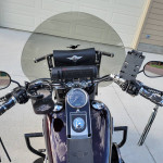 2014 Harley Fat8oy Lo