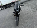 2021 HARLEY DAVIDSON XL1200N IRON FINANCING AVAILABLE