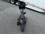 2021 HARLEY DAVIDSON XL1200N IRON FINANCING AVAILABLE