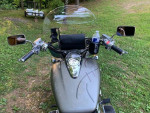 2003 Honda 1800S R/S