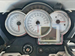 Moto Guzzi 1200 Sport