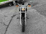 2012 HARLEY DAVIDSON DYNA SUPERGLIDE CUSTOM 5K MILES FINANCING AVAIL