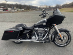 2021 HARLEY DAVIDSON ROAD GLIDE SPECIAL FINANCING AVAILABLE