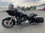 2021 HARLEY DAVIDSON ROAD GLIDE SPECIAL FINANCING AVAILABLE