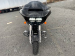 2021 HARLEY DAVIDSON ROAD GLIDE SPECIAL FINANCING AVAILABLE