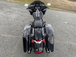 2021 HARLEY DAVIDSON ROAD GLIDE SPECIAL FINANCING AVAILABLE