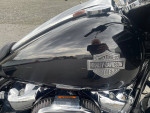 2021 HARLEY DAVIDSON ROAD GLIDE SPECIAL FINANCING AVAILABLE