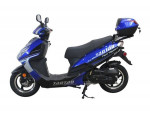 49cc SCOOTERS