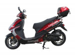 49cc SCOOTERS
