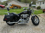 2016 HD 1200C