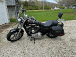 2016 HD 1200C