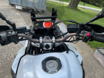 2013 Yamaha Super Tenere