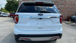 2017 Ford Explorer XLT FWD 89,000 mi